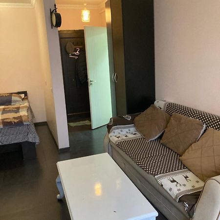 Appartamento dirsi Tbilisi Esterno foto